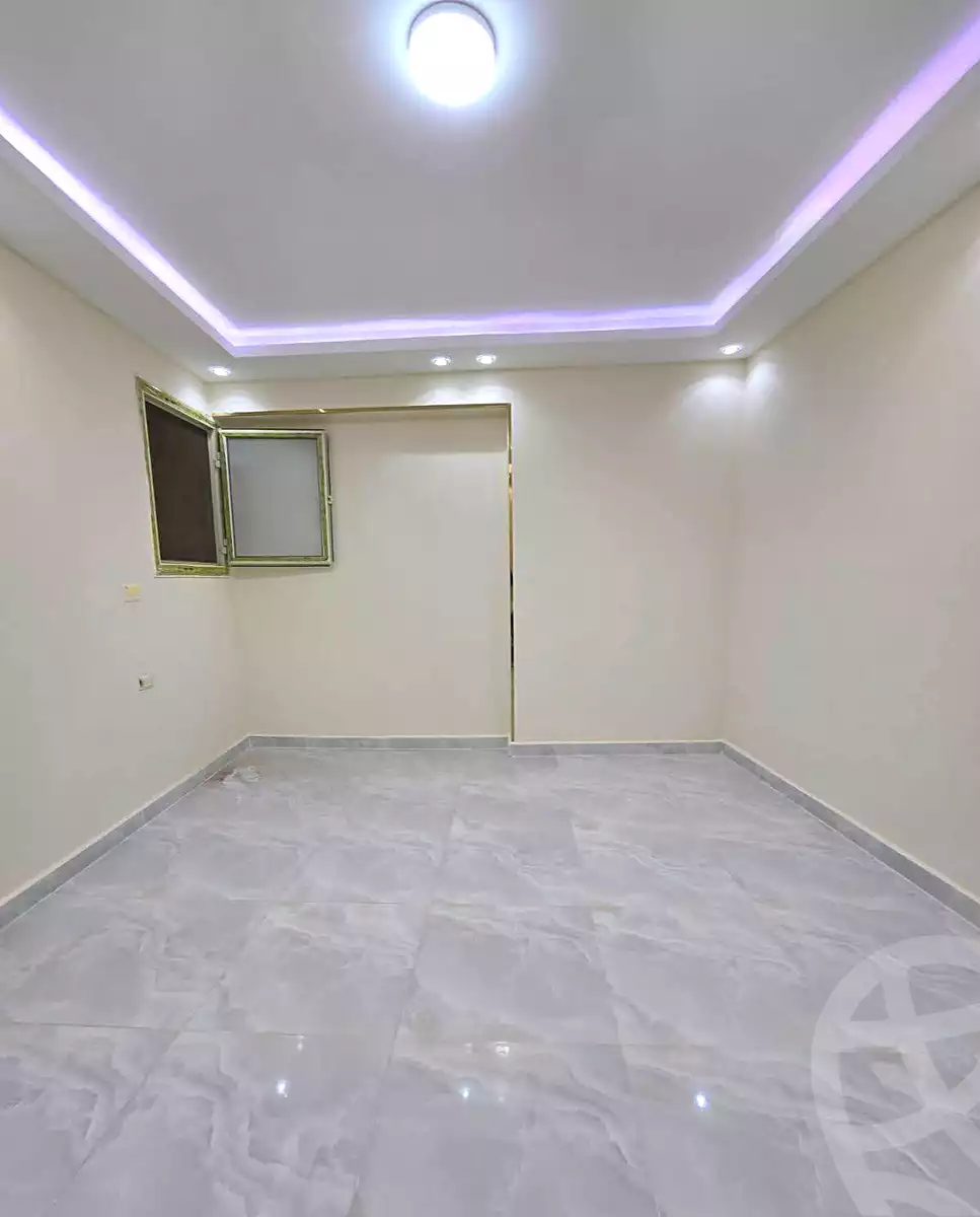 https://aqarmap.com.eg/en/listing/6657372-for-sale-cairo-faisal-el-maryotyah-agyad-st
