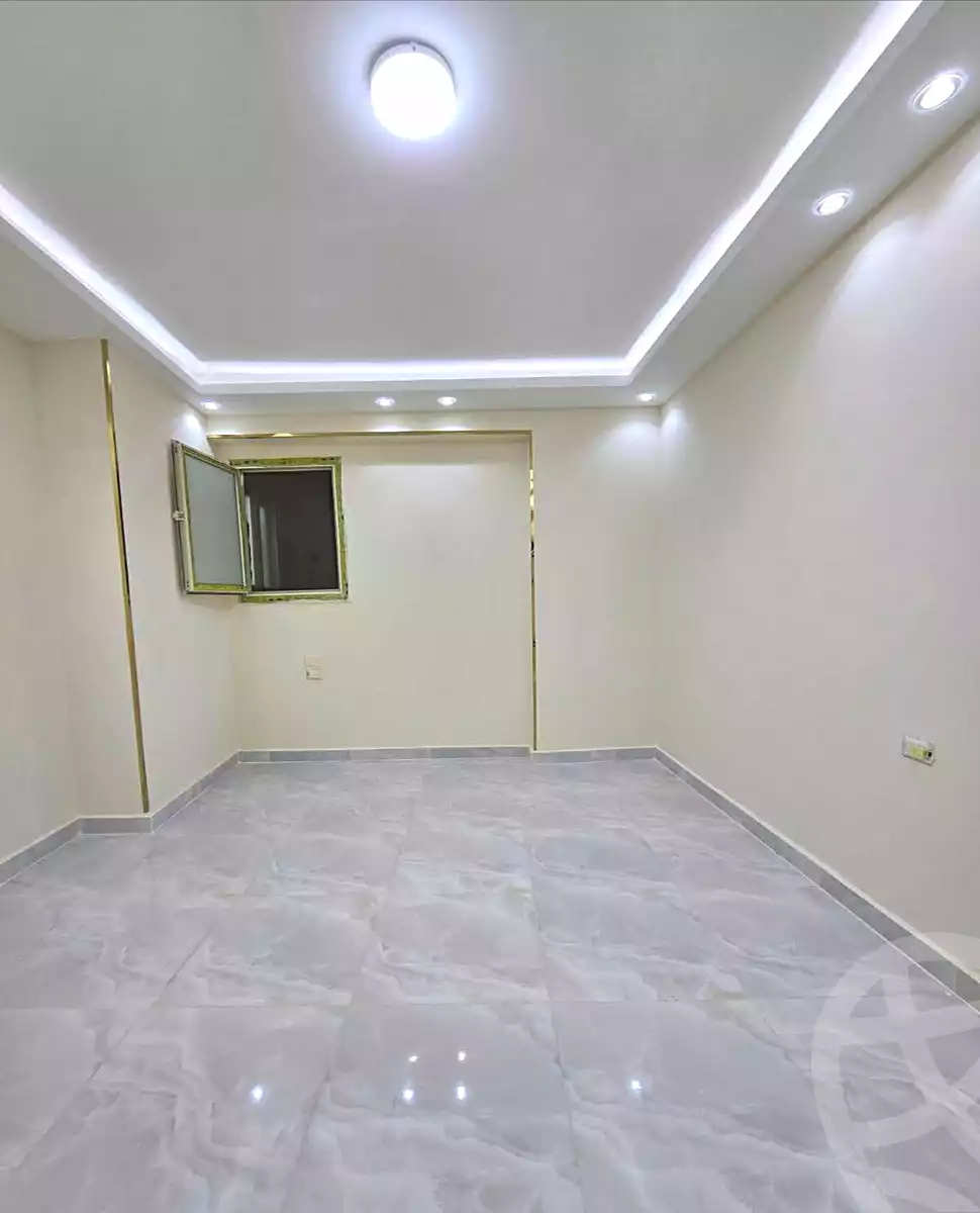 https://aqarmap.com.eg/en/listing/6657372-for-sale-cairo-faisal-el-maryotyah-agyad-st