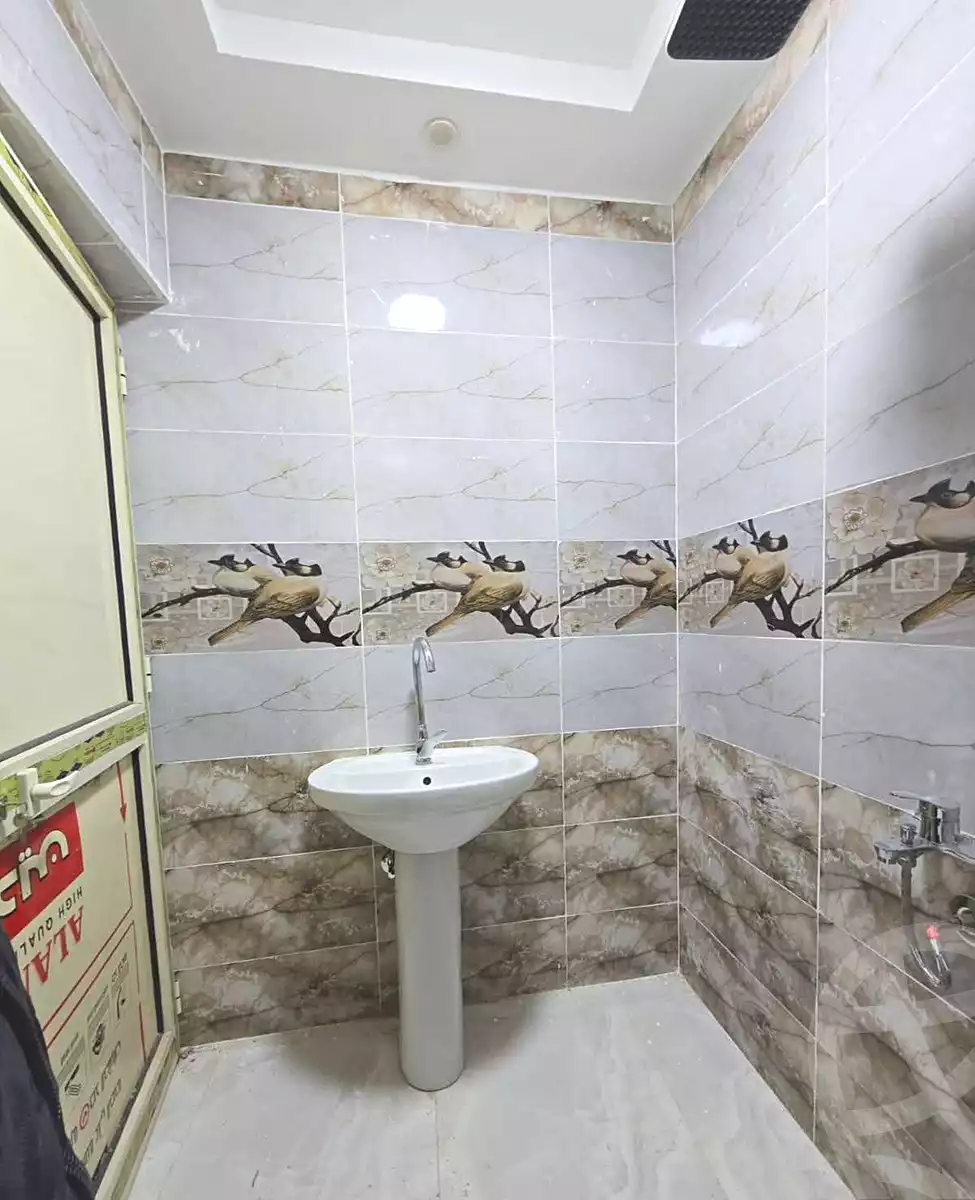 https://aqarmap.com.eg/en/listing/6657372-for-sale-cairo-faisal-el-maryotyah-agyad-st
