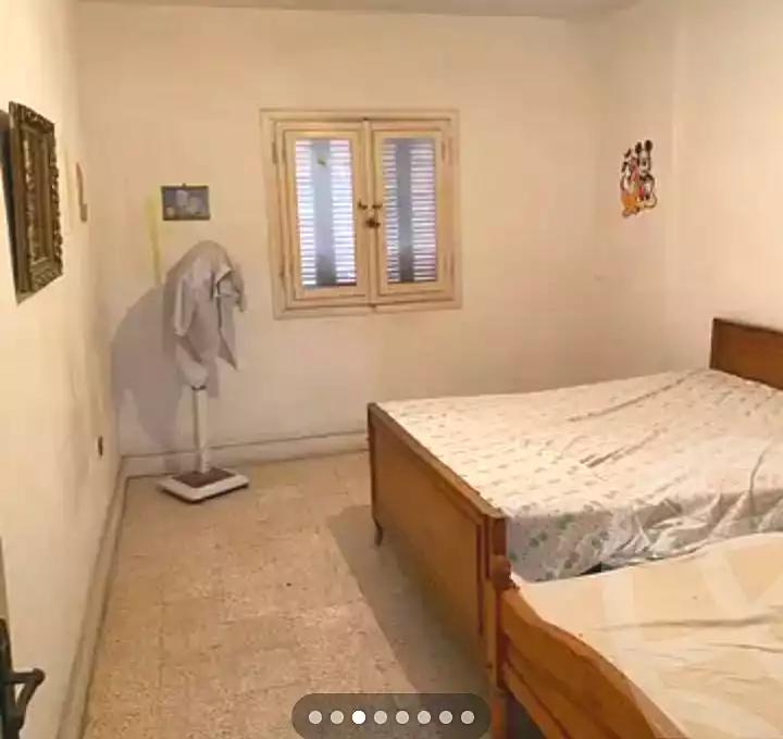 https://aqarmap.com.eg/en/listing/6657371-for-sale-alexandria-l-jmy-lbytsh-waheed-sabir-st