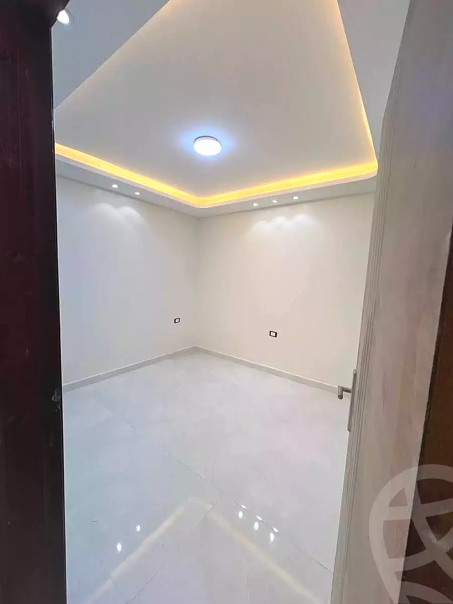 https://aqarmap.com.eg/ar/listing/6657375-for-sale-cairo-faisal-el-lebeny