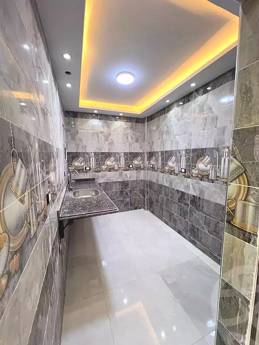 https://aqarmap.com.eg/ar/listing/6657375-for-sale-cairo-faisal-el-lebeny