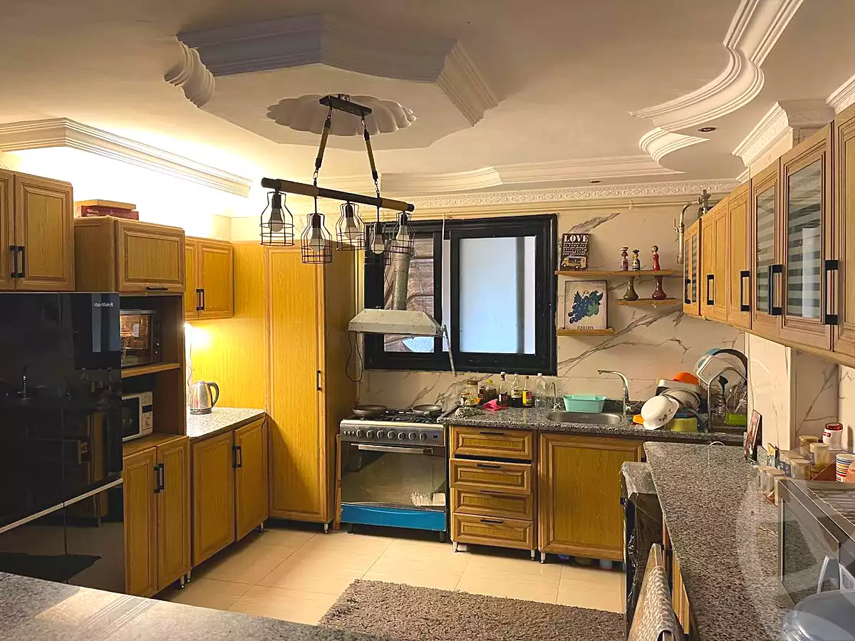 https://aqarmap.com.eg/en/listing/6657374-for-sale-cairo-hadayek-el-koba-wali-al-ahd-st