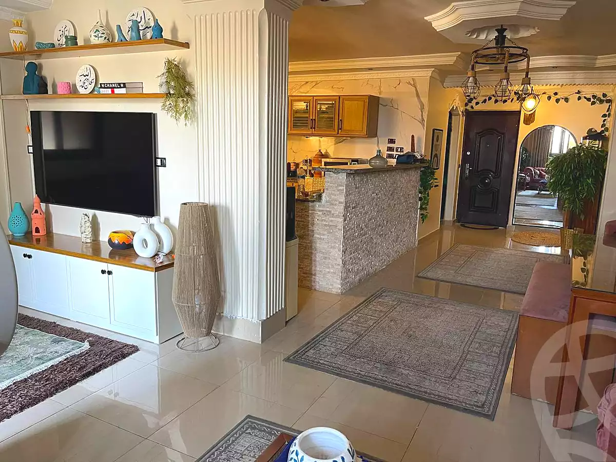https://aqarmap.com.eg/en/listing/6657374-for-sale-cairo-hadayek-el-koba-wali-al-ahd-st