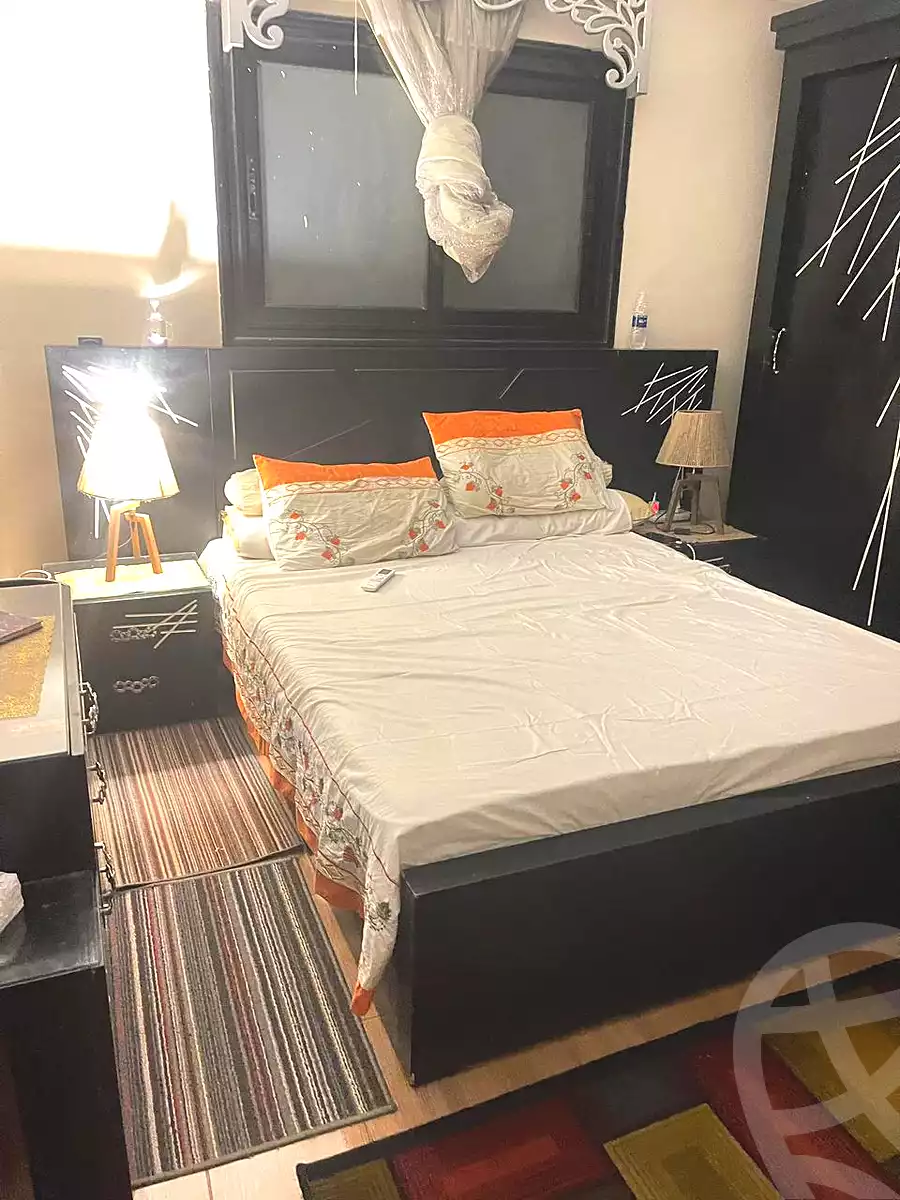 https://aqarmap.com.eg/en/listing/6657374-for-sale-cairo-hadayek-el-koba-wali-al-ahd-st