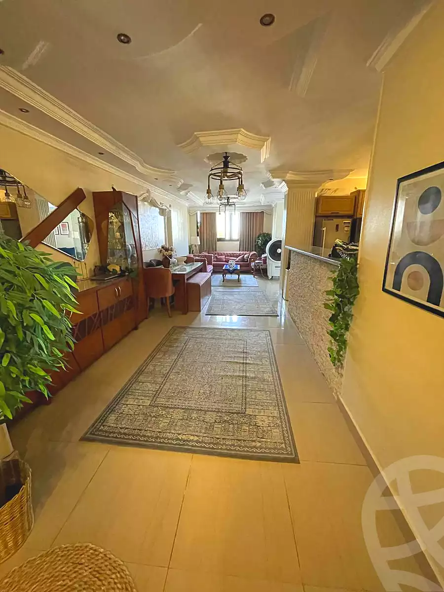 https://aqarmap.com.eg/en/listing/6657374-for-sale-cairo-hadayek-el-koba-wali-al-ahd-st