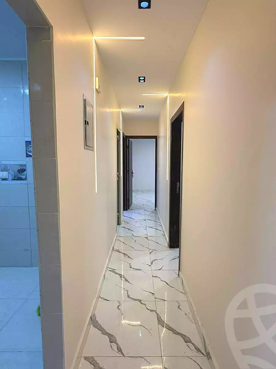 https://aqarmap.com.eg/ar/listing/6657376-for-sale-cairo-faisal-el-maryotyah-agyad-st