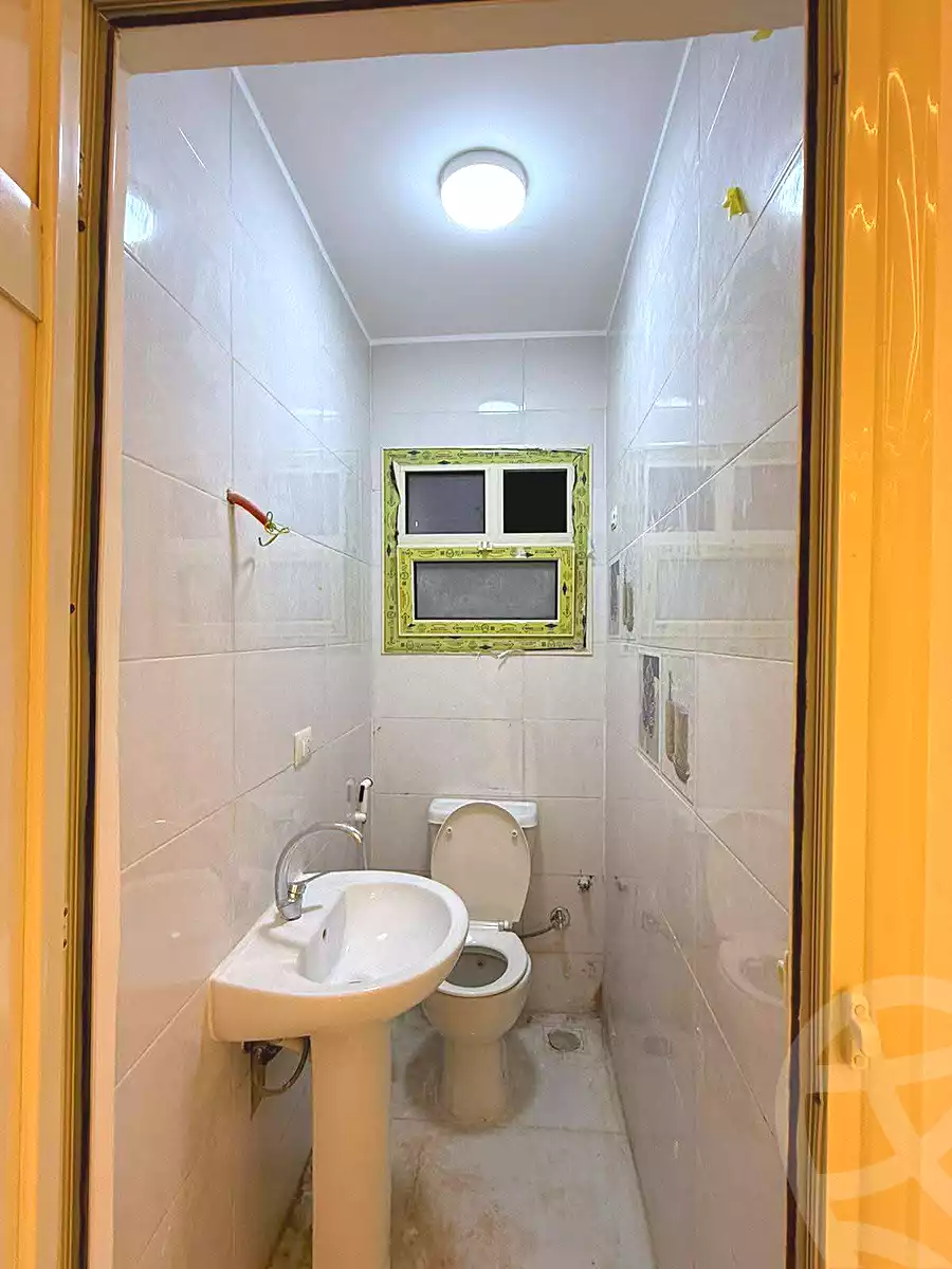 https://aqarmap.com.eg/ar/listing/6657376-for-sale-cairo-faisal-el-maryotyah-agyad-st