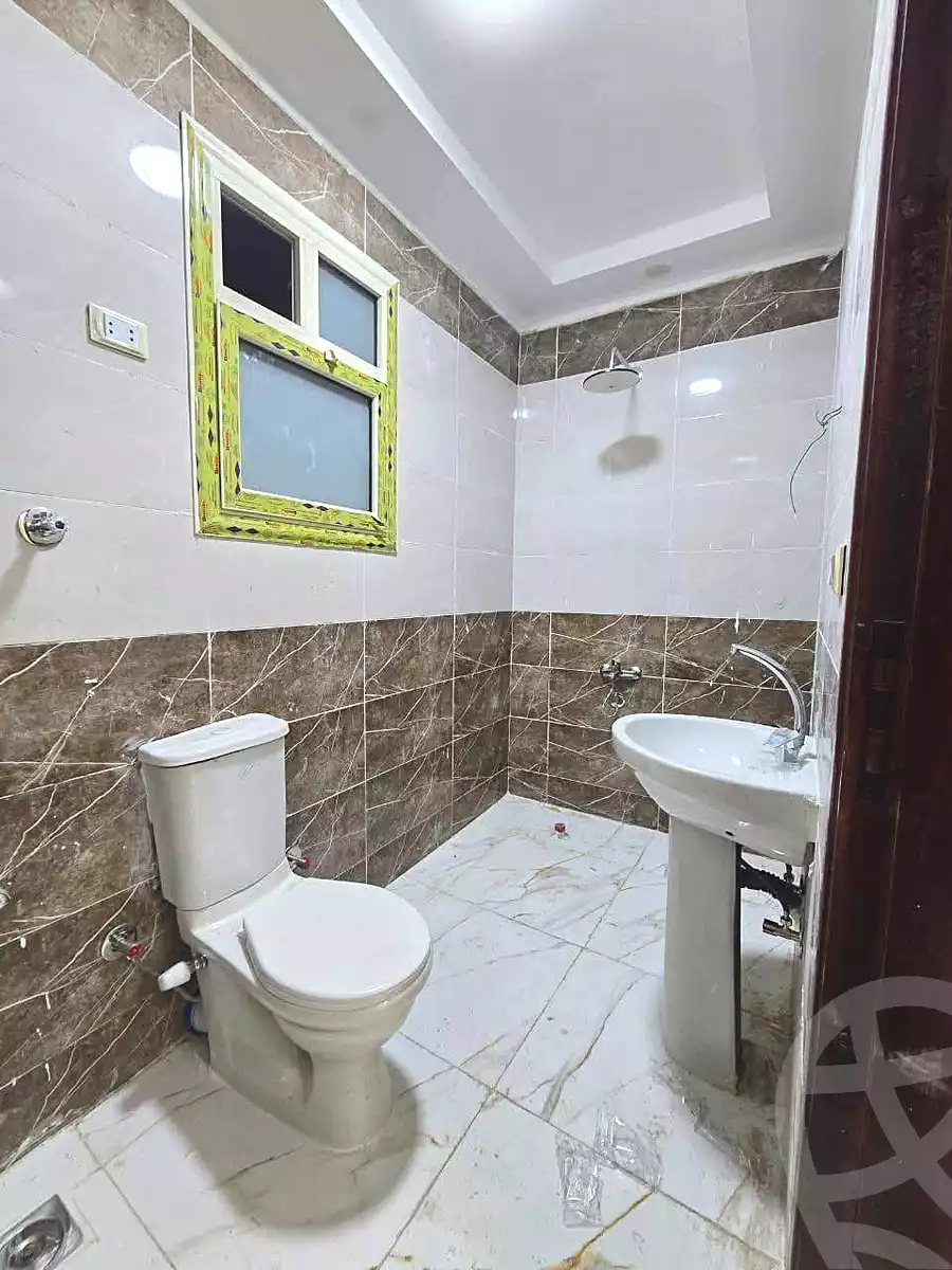 https://aqarmap.com.eg/en/listing/6657378-for-sale-cairo-faisal-el-lebeny
