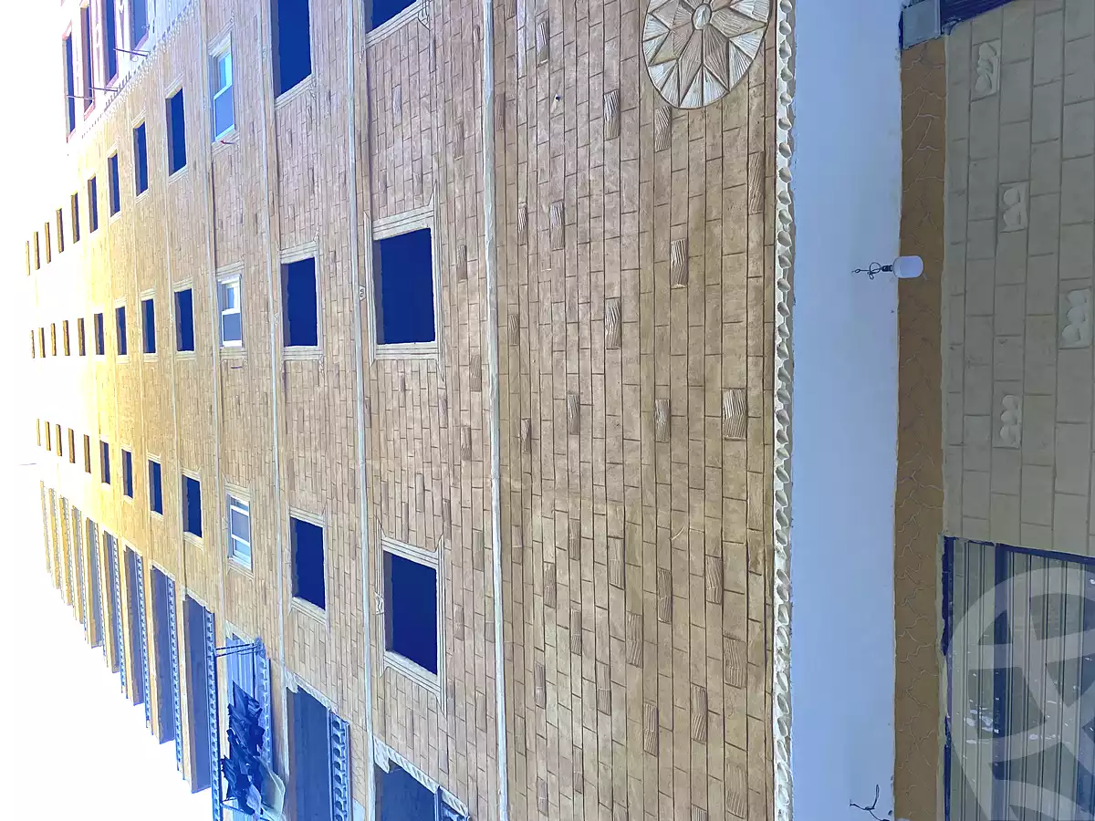 https://aqarmap.com.eg/en/listing/6657380-for-sale-cairo-ain-shams-jsr-lswys-el-arbaeen-st