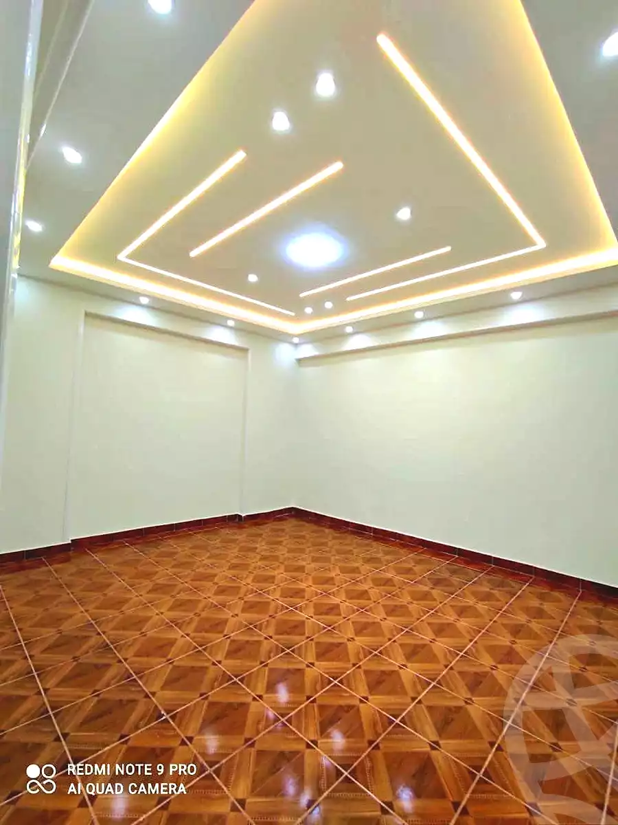 https://aqarmap.com.eg/ar/listing/6657391-for-rent-alexandria-miami-farook-abd-al-wahab-st