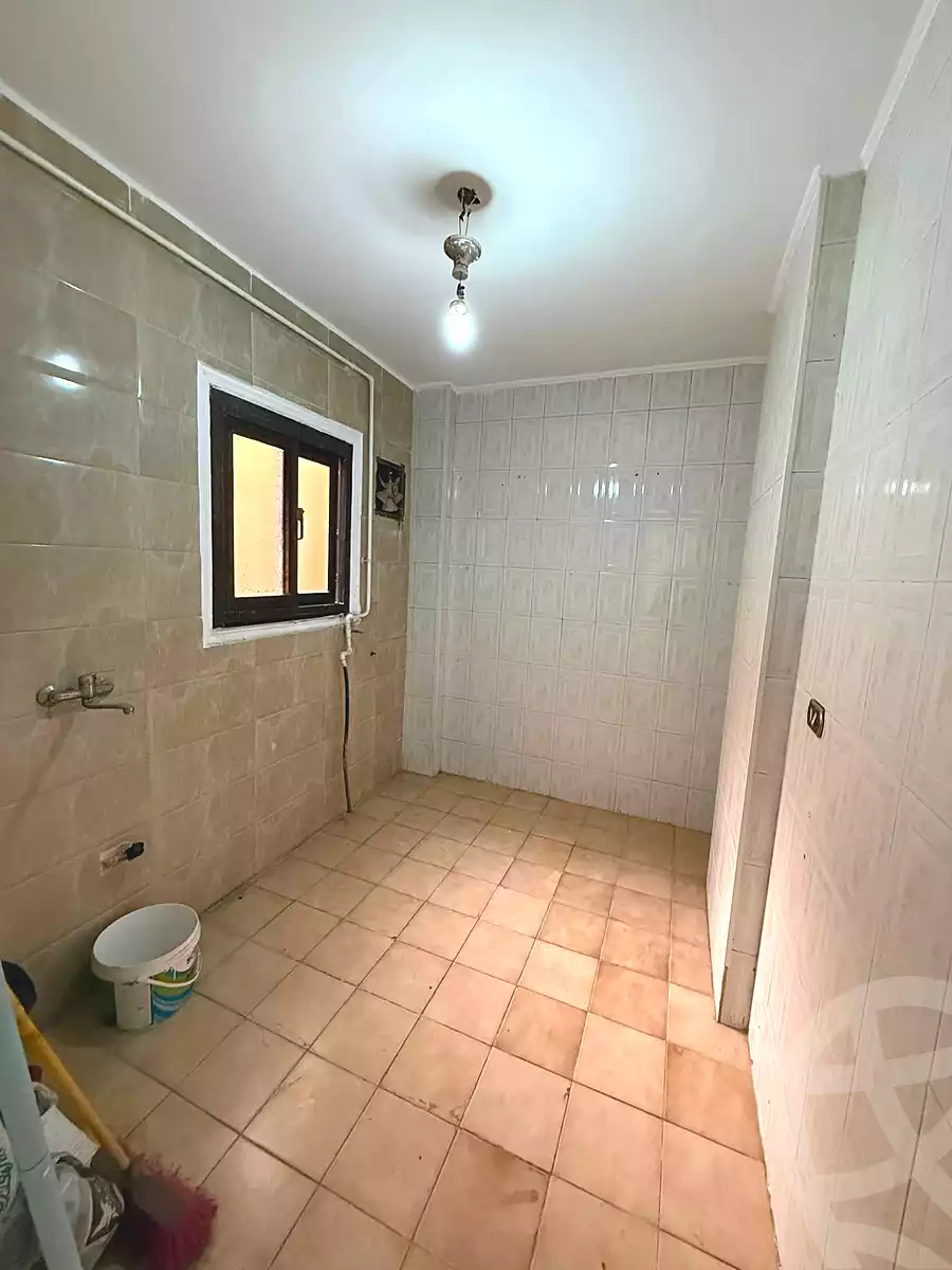 https://aqarmap.com.eg/ar/listing/6657394-for-sale-alexandria-el-asafra-ahmed-tiesser-st
