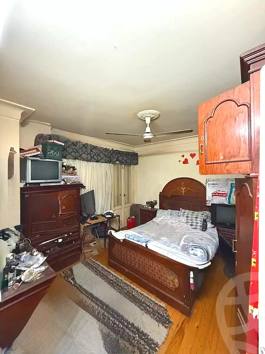 https://aqarmap.com.eg/en/listing/6657397-for-sale-alexandria-el-asafra-l-sfr-bhry