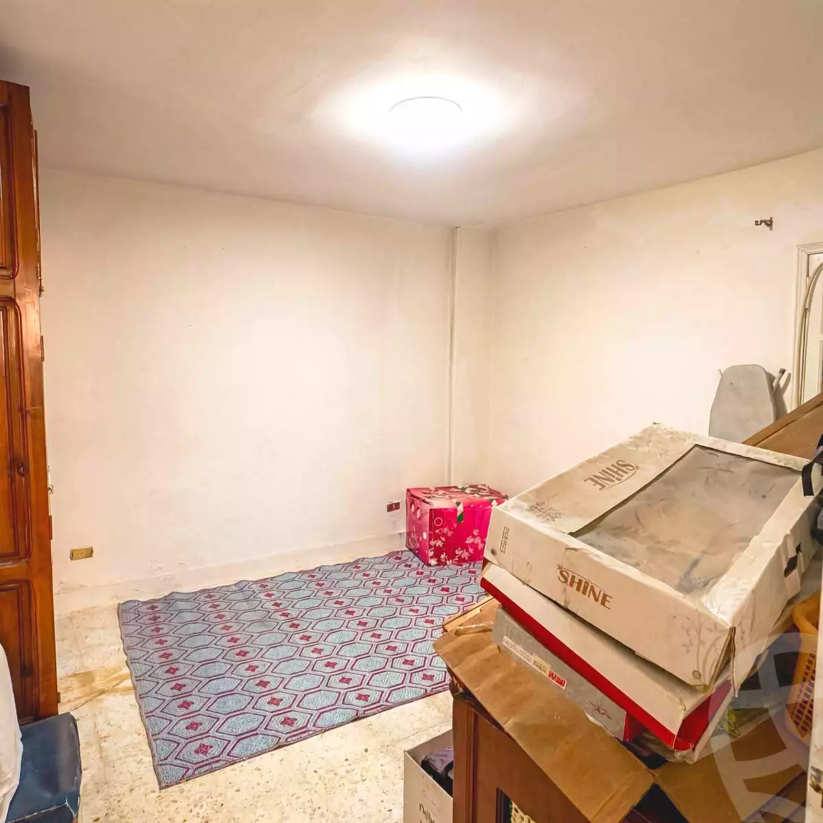 https://aqarmap.com.eg/en/listing/6657403-for-sale-alexandria-el-asafra-l-sfr-bhry