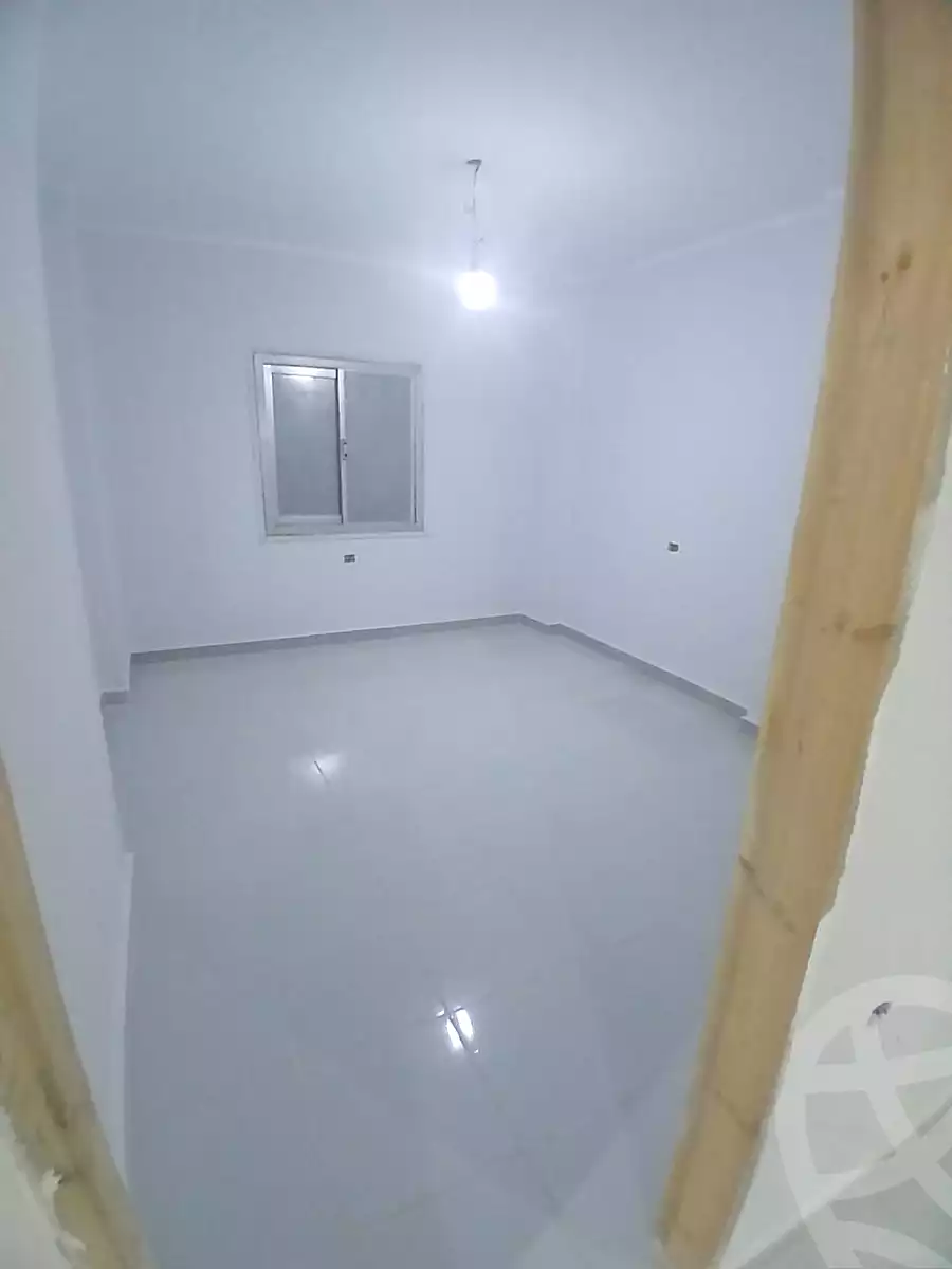 https://aqarmap.com.eg/en/listing/6657406-for-sale-cairo-el-haram-el-maryotya-el-ikhlas-st