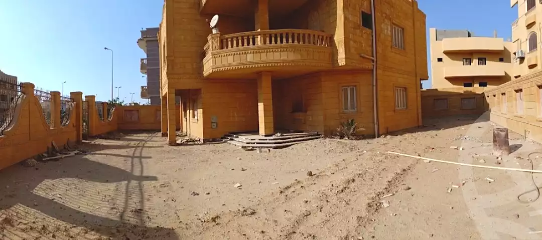 https://aqarmap.com.eg/ar/listing/6657405-for-sale-cairo-new-cairo-el-yassamin-el-yasmeen-4-ali-al-sibai-st