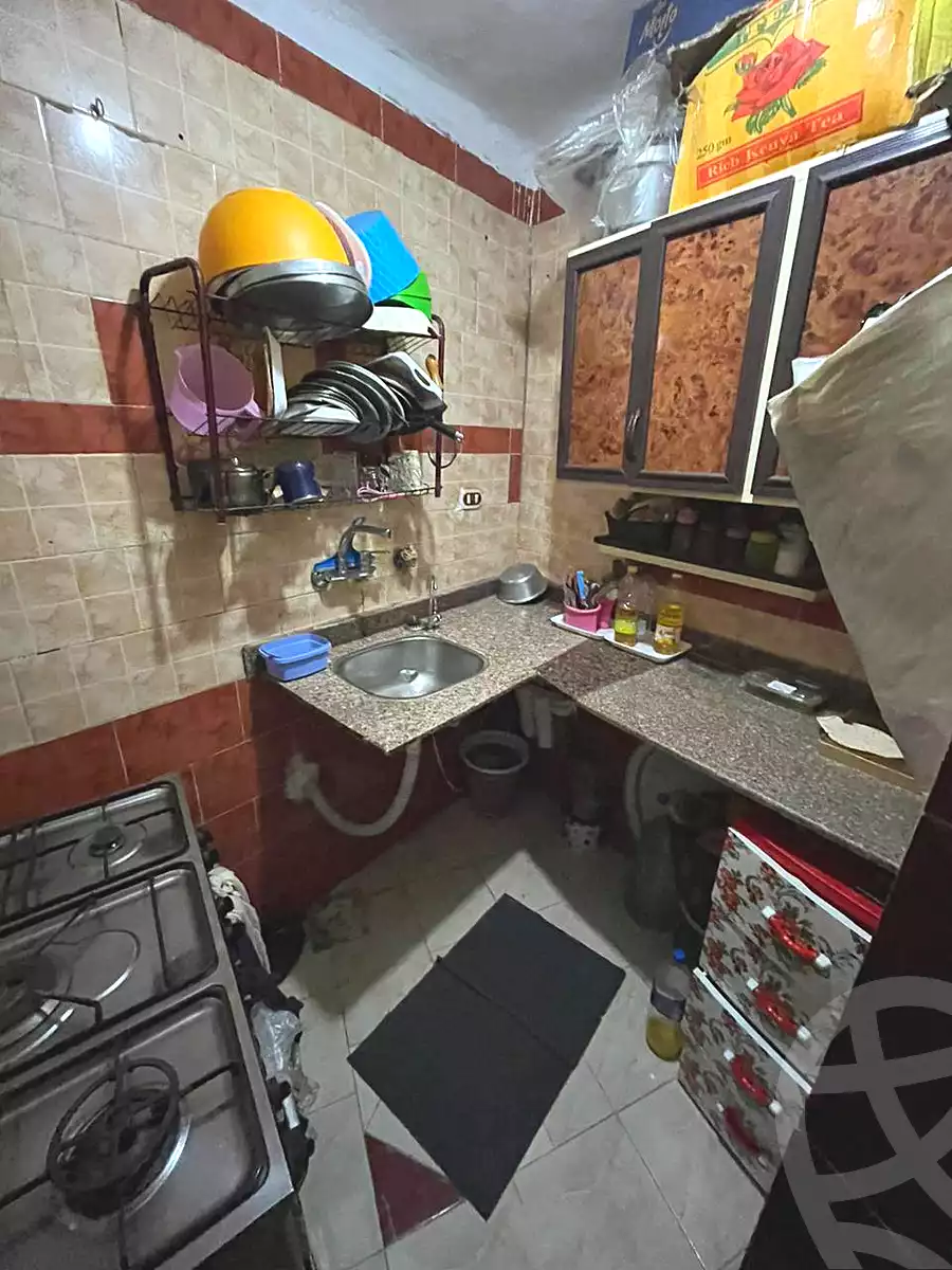 https://aqarmap.com.eg/ar/listing/6657407-for-sale-alexandria-lsywf-el-falki