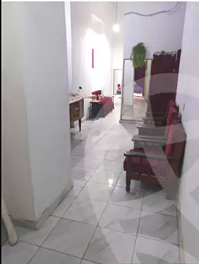 https://aqarmap.com.eg/ar/listing/6657408-for-rent-alexandria-sydy-bshr-sydy-bshr-bhry