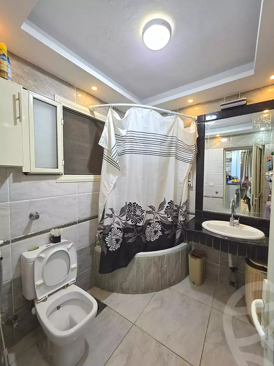 https://aqarmap.com.eg/ar/listing/6657409-for-sale-alexandria-sydy-bshr-sydy-bshr-bhry-sidi-beshr-mosque-st