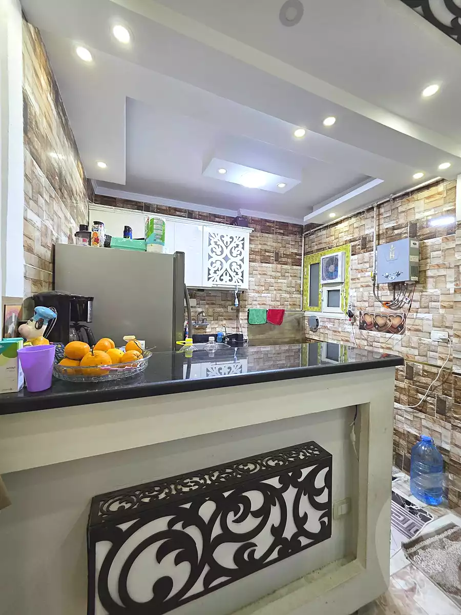 https://aqarmap.com.eg/ar/listing/6657409-for-sale-alexandria-sydy-bshr-sydy-bshr-bhry-sidi-beshr-mosque-st