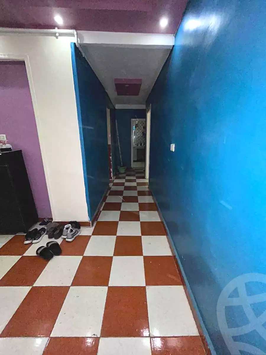 https://aqarmap.com.eg/ar/listing/6657410-for-sale-alexandria-lsywf-shamaa