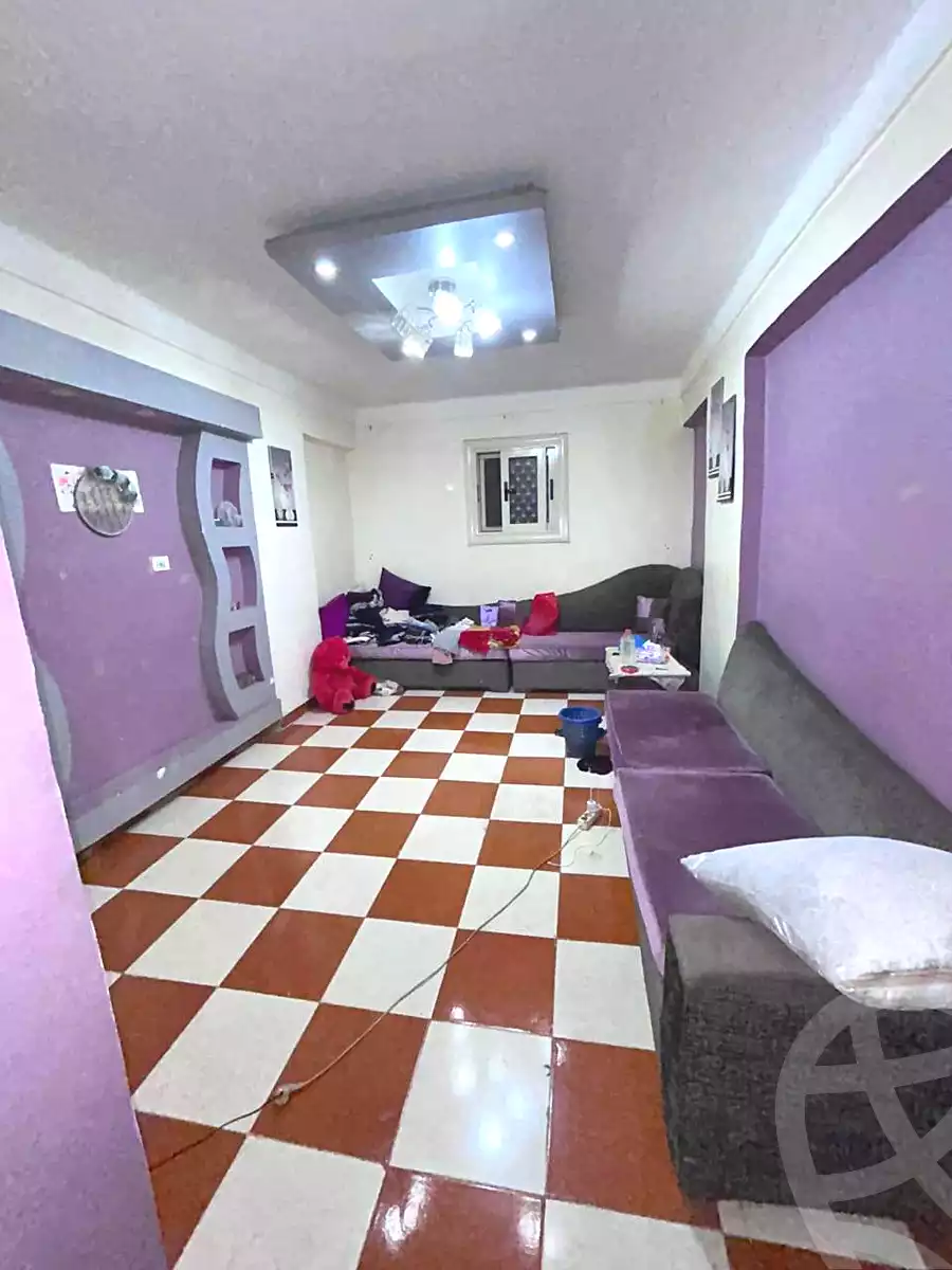 https://aqarmap.com.eg/ar/listing/6657410-for-sale-alexandria-lsywf-shamaa