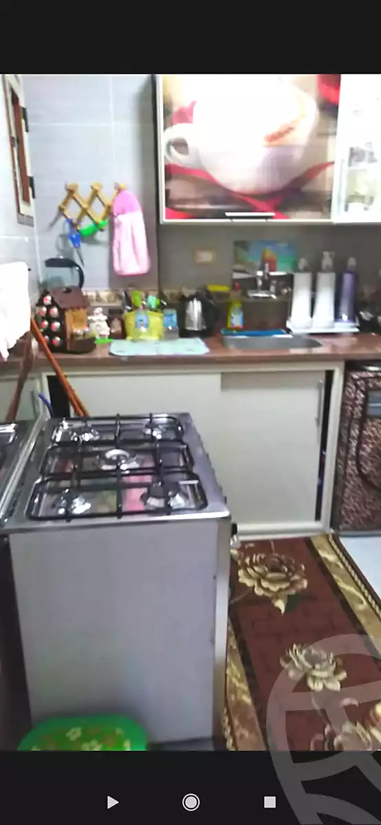 https://aqarmap.com.eg/ar/listing/6657411-for-sale-alexandria-el-mandara-alex-el-mandara-qebli