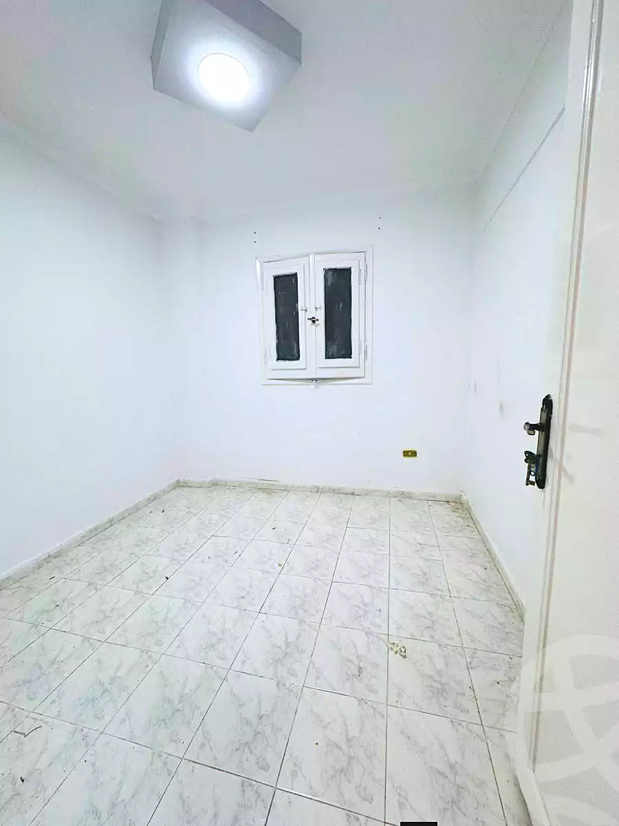 https://aqarmap.com.eg/en/listing/6657412-for-sale-alexandria-l-jmy-shataa-el-nakheel