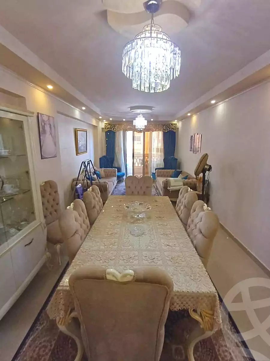 https://aqarmap.com.eg/ar/listing/6657416-for-sale-alexandria-sydy-bshr-sydy-bshr-qbly-rd-lfdly