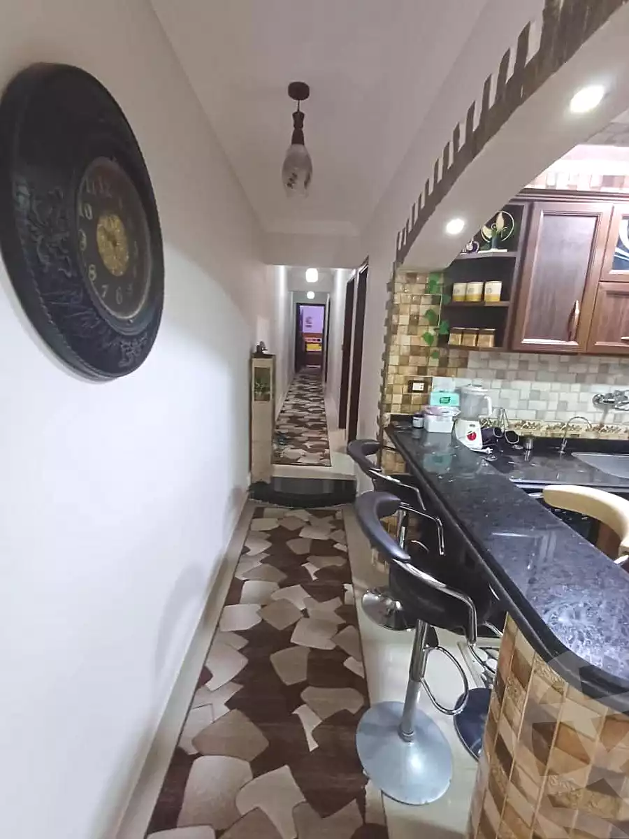 https://aqarmap.com.eg/ar/listing/6657416-for-sale-alexandria-sydy-bshr-sydy-bshr-qbly-rd-lfdly