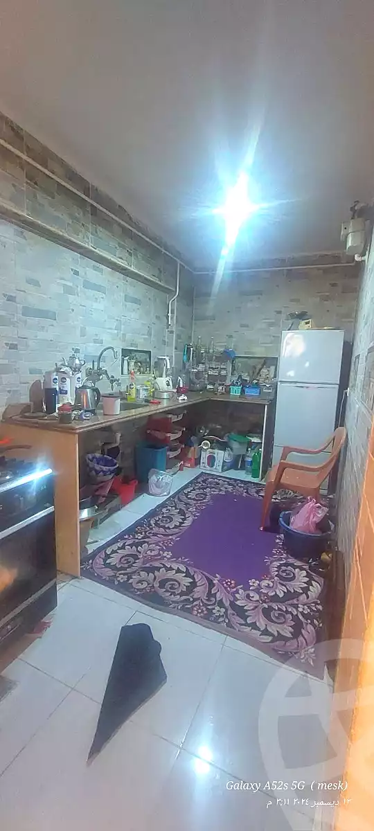 https://aqarmap.com.eg/ar/listing/6657418-for-sale-alexandria-l-jmy-lbytsh-el-hanafeya-st