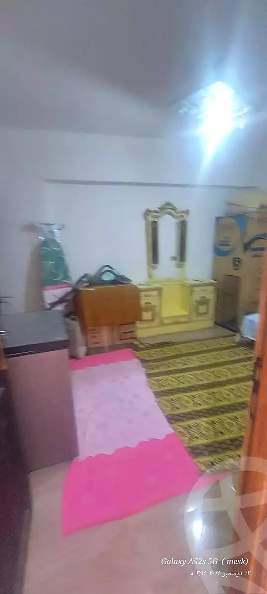 https://aqarmap.com.eg/ar/listing/6657418-for-sale-alexandria-l-jmy-lbytsh-el-hanafeya-st