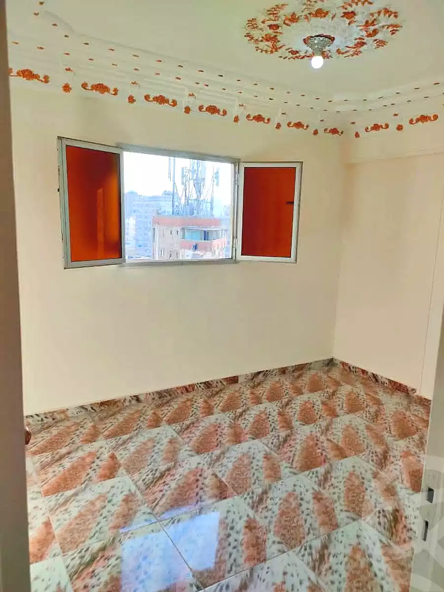 https://aqarmap.com.eg/en/listing/6657421-for-sale-alexandria-el-asafra-shr-45