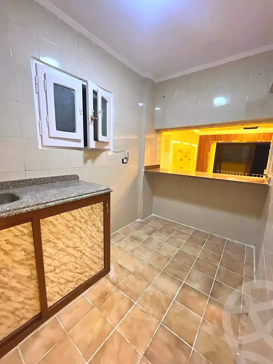 https://aqarmap.com.eg/ar/listing/6657428-for-sale-alexandria-l-jmy-shataa-el-nakheel