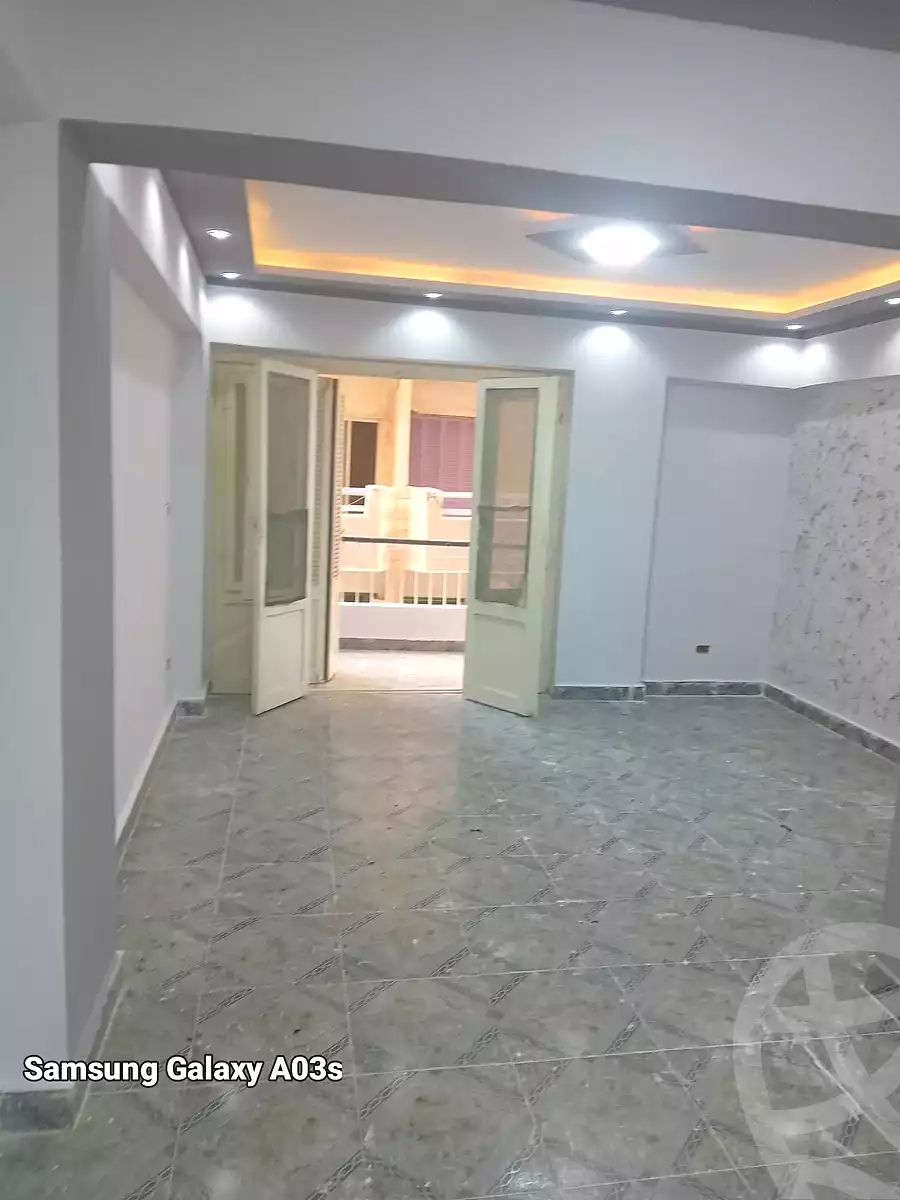 https://aqarmap.com.eg/ar/listing/6657431-for-sale-alexandria-l-jmy-el-hanouvel-el-madina-el-monawwara-st
