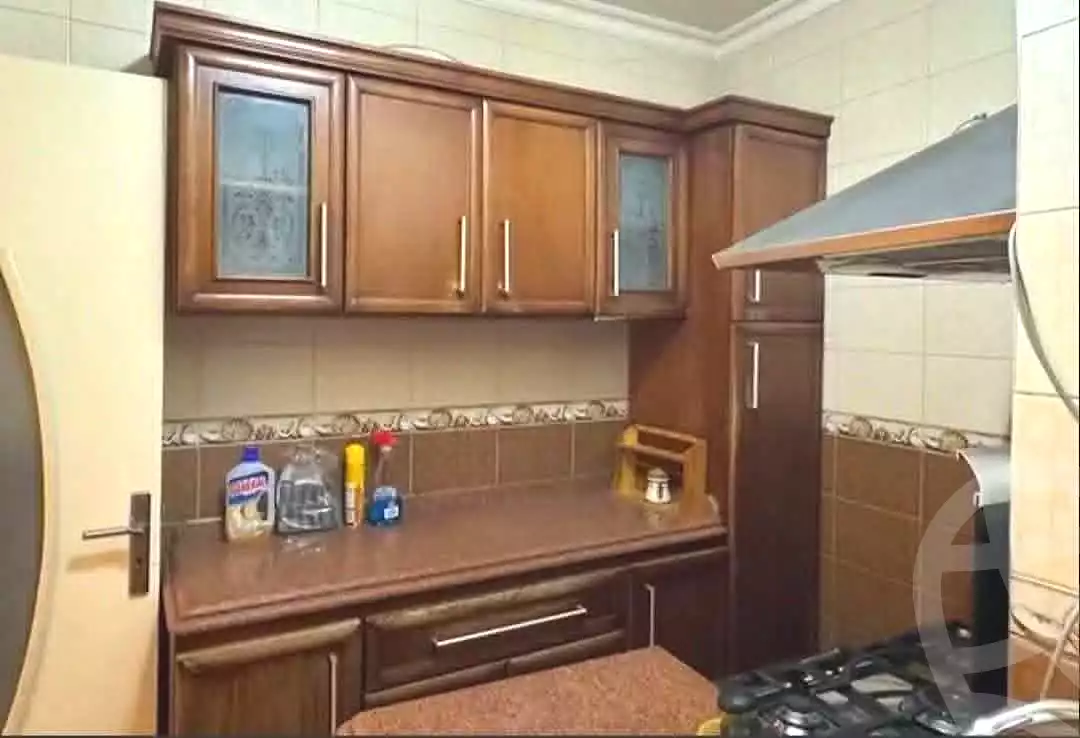 https://aqarmap.com.eg/ar/listing/6657435-for-sale-cairo-faisal