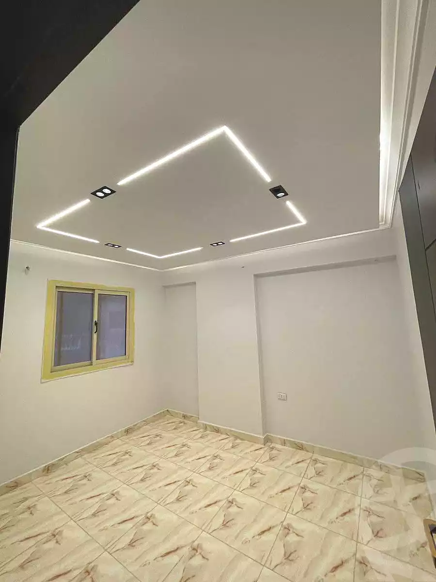 https://aqarmap.com.eg/ar/listing/6657434-for-sale-alexandria-l-jmy-lbytsh-shahr-al-assal-st