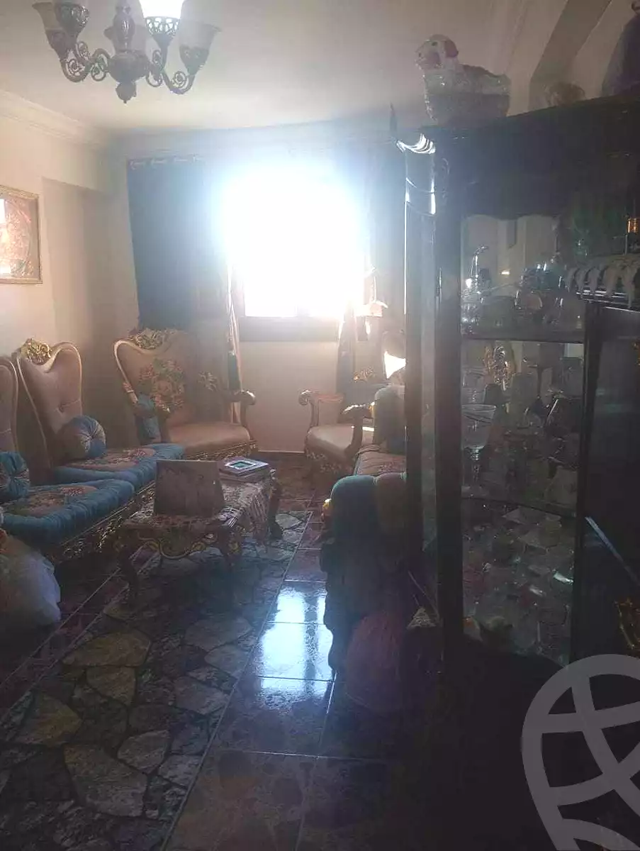 https://aqarmap.com.eg/ar/listing/6657438-for-sale-alexandria-l-jmy-compounds-in-el-agamy-el-rawda-el-khadra