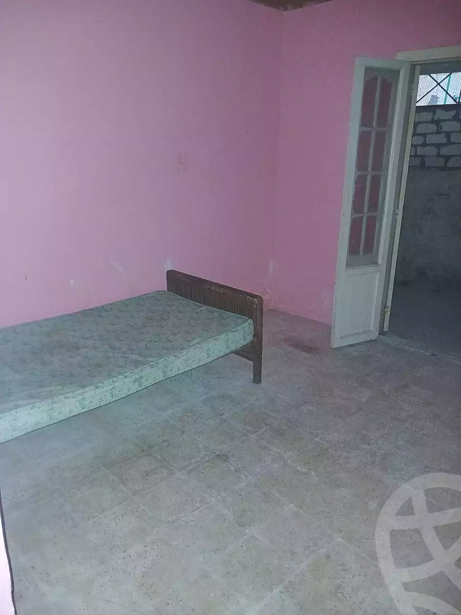 https://aqarmap.com.eg/en/listing/6657441-for-sale-alexandria-l-jmy-el-hanouvel