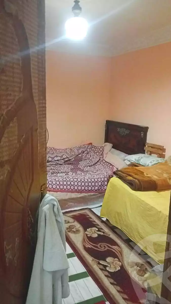 https://aqarmap.com.eg/en/listing/6657444-for-sale-alexandria-l-jmy-lbytsh-el-hanafeya-st