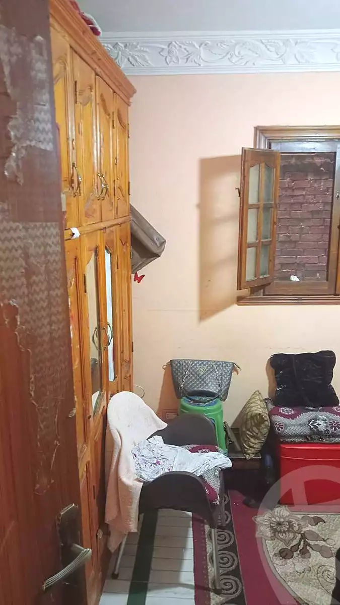 https://aqarmap.com.eg/en/listing/6657444-for-sale-alexandria-l-jmy-lbytsh-el-hanafeya-st