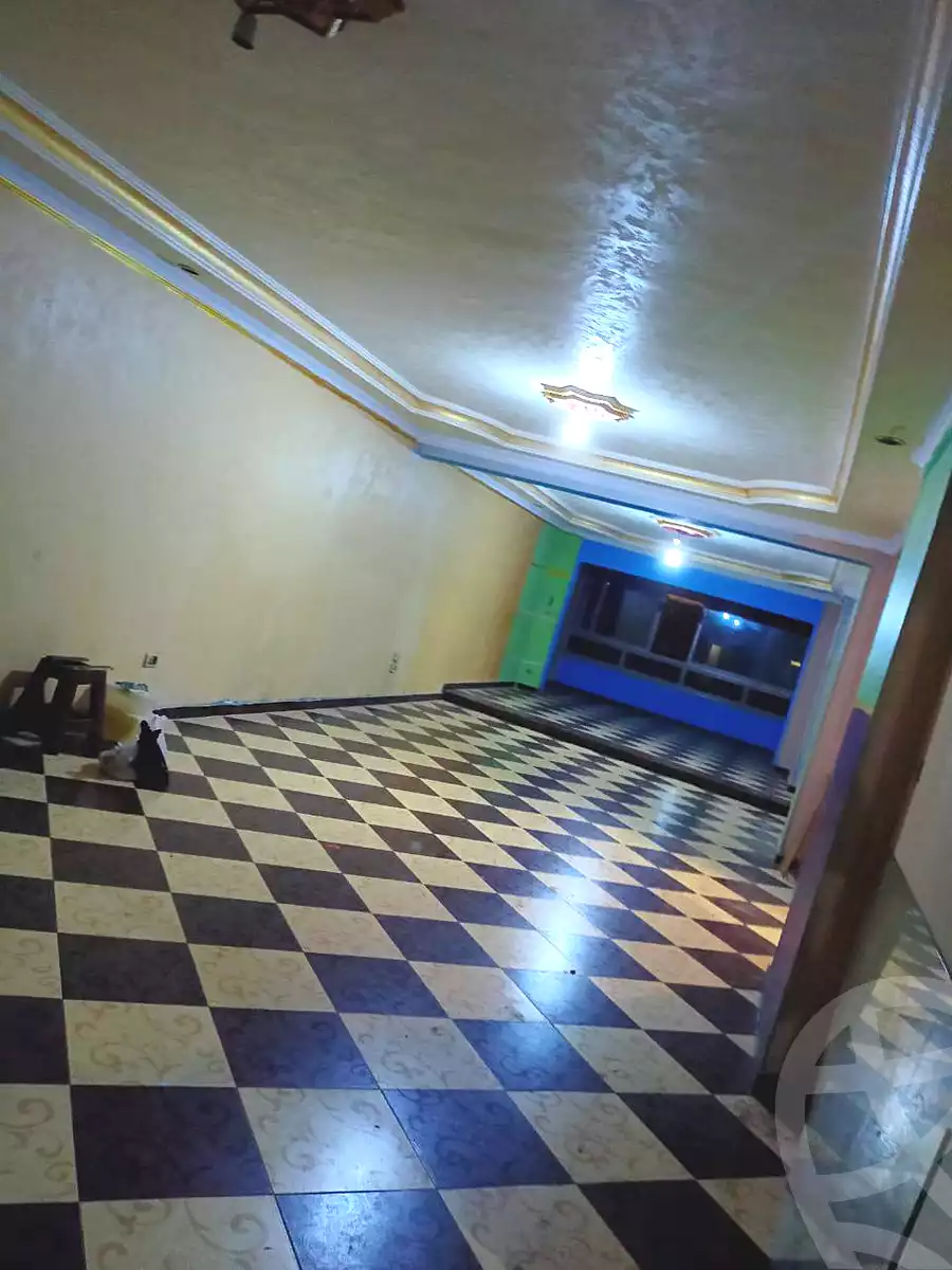 https://aqarmap.com.eg/ar/listing/6657454-for-rent-cairo-helwan-helwan-el-sharkeya-ismael-kamel-st