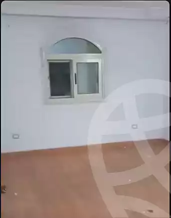 https://aqarmap.com.eg/ar/listing/6657456-for-sale-cairo-hadayek-el-koba-el-khalig-el-masry-st