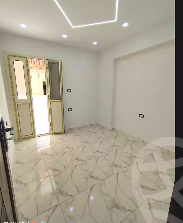 https://aqarmap.com.eg/ar/listing/6657461-for-sale-alexandria-l-jmy-lbytsh-ain-shams-st