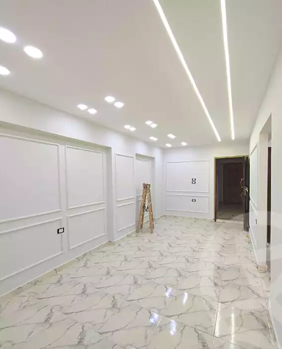 https://aqarmap.com.eg/ar/listing/6657461-for-sale-alexandria-l-jmy-lbytsh-ain-shams-st