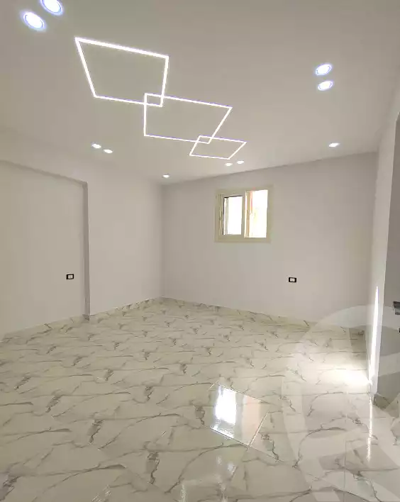 https://aqarmap.com.eg/ar/listing/6657461-for-sale-alexandria-l-jmy-lbytsh-ain-shams-st