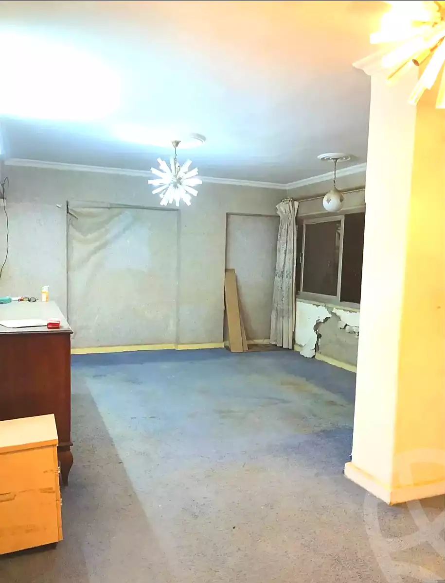 https://aqarmap.com.eg/ar/listing/6657468-for-sale-cairo-faisal-el-taweaan