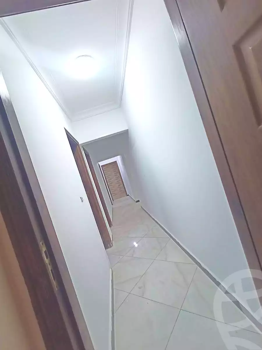 https://aqarmap.com.eg/ar/listing/6657471-for-rent-cairo-helwan-mohamed-sayed-ahmed-st