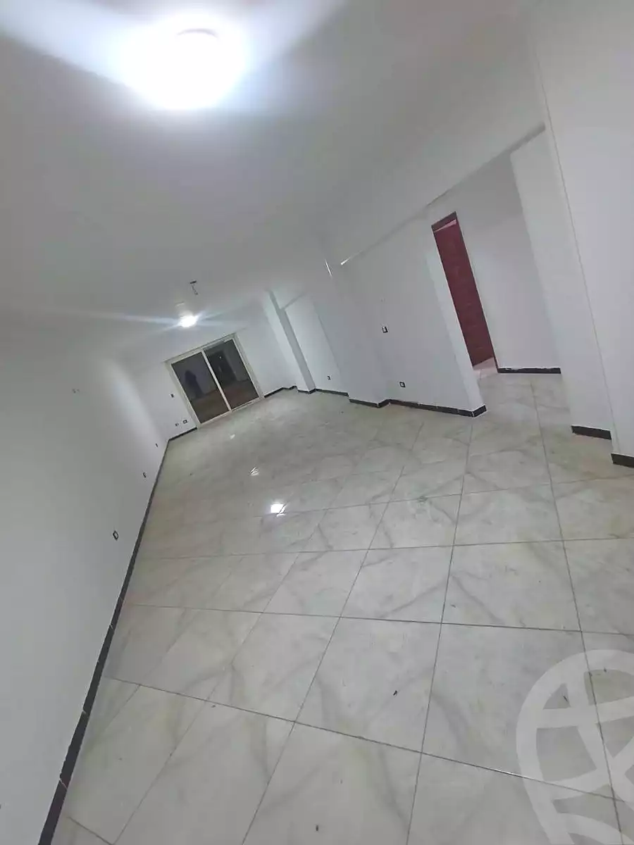 https://aqarmap.com.eg/ar/listing/6657471-for-rent-cairo-helwan-mohamed-sayed-ahmed-st