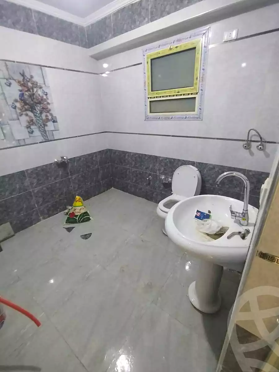 https://aqarmap.com.eg/ar/listing/6657474-for-rent-cairo-helwan-helwan-el-sharkeya-el-maraghi-st